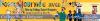 banner-20120430.jpg