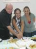 educ-renc-recteur-20101005-13.jpg