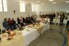 fete-prof-csg-20120307-115.jpg