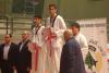 jonathan-haddad-01.jpg