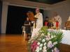 messe-rentree-20101005-10.jpg