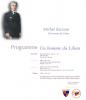 michel_zaccour.jpg