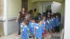 prescolaire-rentree-20101006-017.jpg