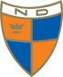 CNDJ